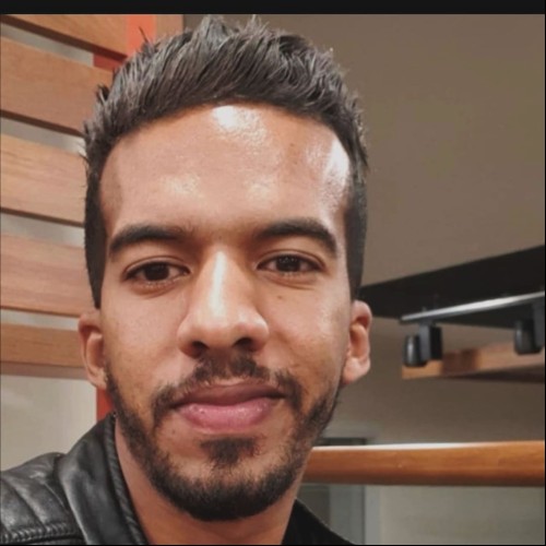 Medi B. profile photo