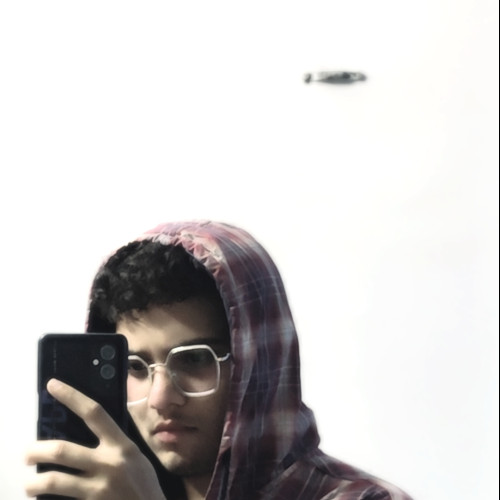 Ubaid  K. profile photo