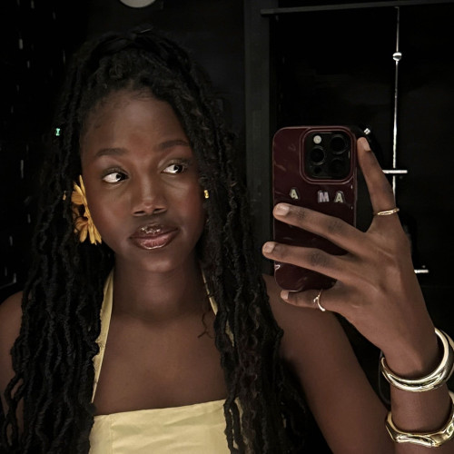 Joanne A. profile photo