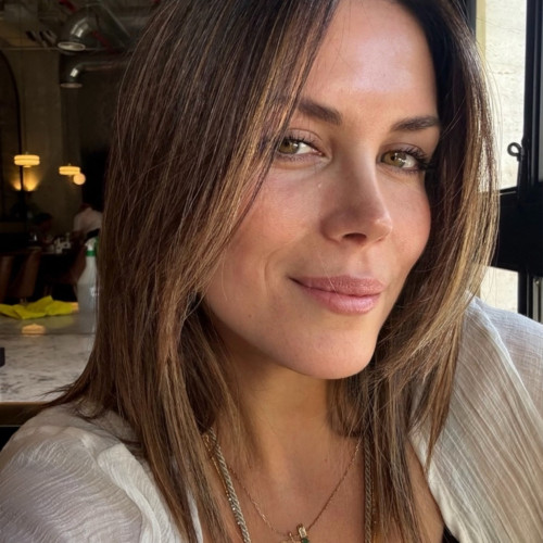 Paola C. profile photo