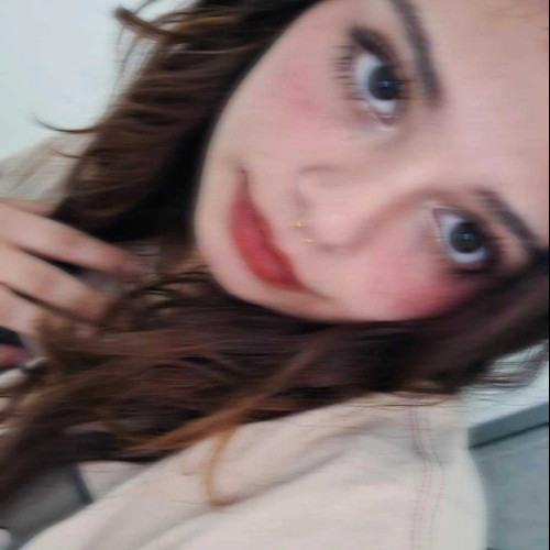 alexa r.