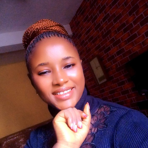 Chioma E.