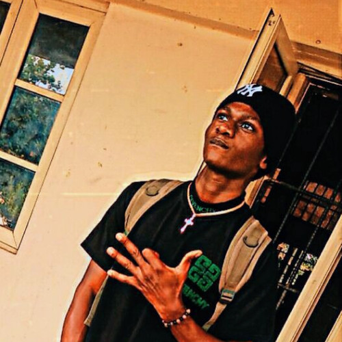 Noni  C. profile photo