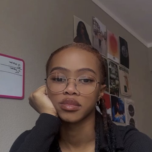 Anelisa  Z.