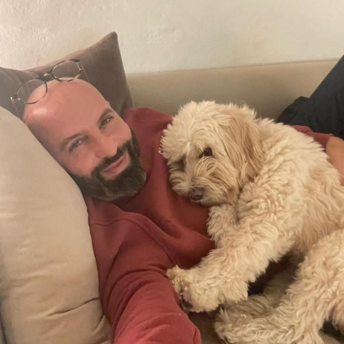 Stefan L. profile photo