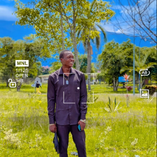 Lume Nfi G. profile photo