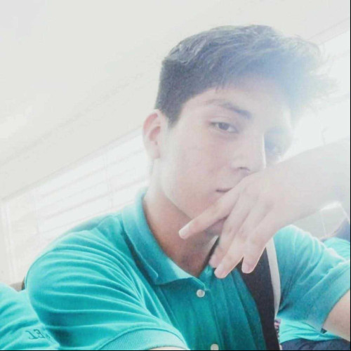 Marck H. profile photo