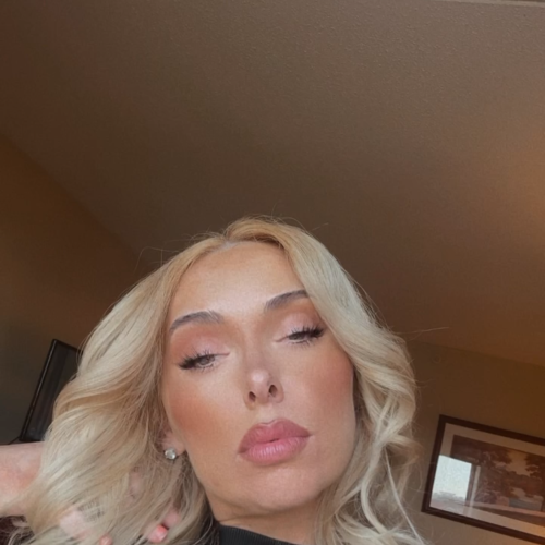 Olivia P.