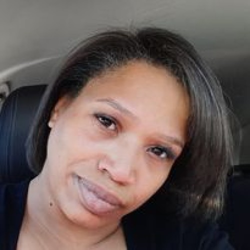 Erlene W.