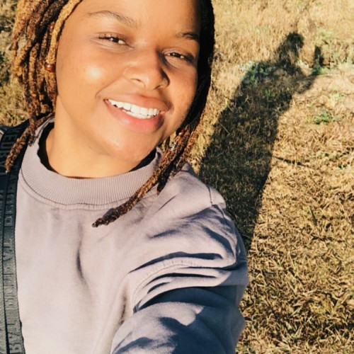 Olothando M.