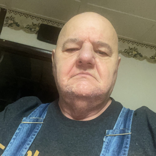 raymond t. profile photo