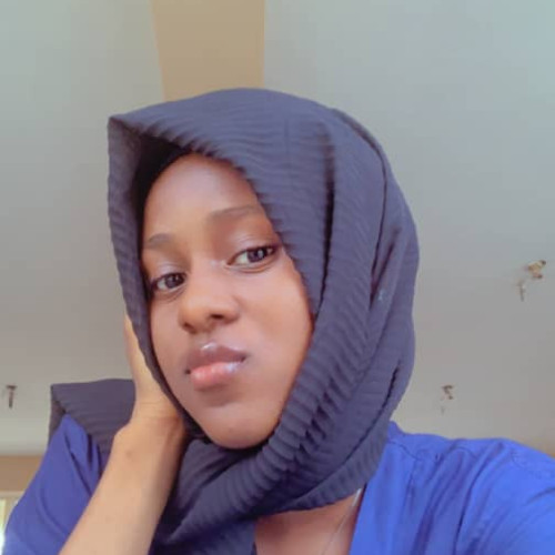 Aminu O. profile photo