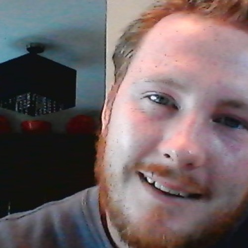 johnathan c.