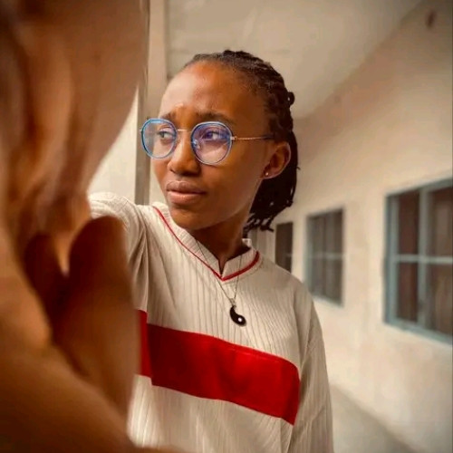 Teye A. profile photo