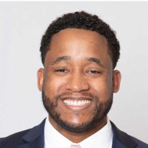 Borniface J. profile photo