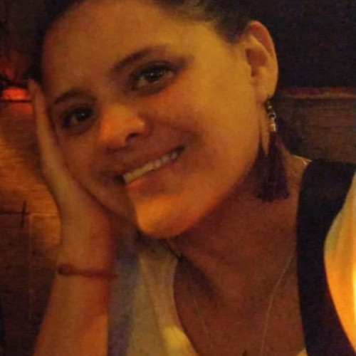 INDRA G. profile photo