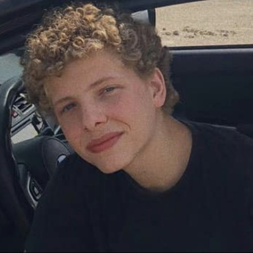 Qussay A. profile photo