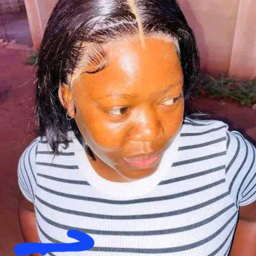 kwena m. profile photo