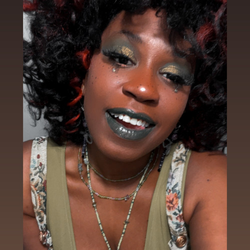 Carmen C. profile photo