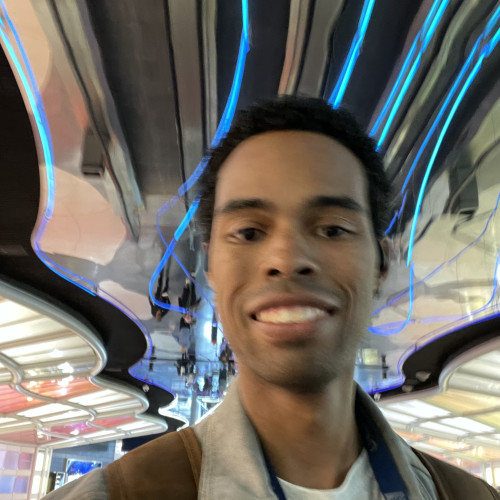 Ray K. profile photo