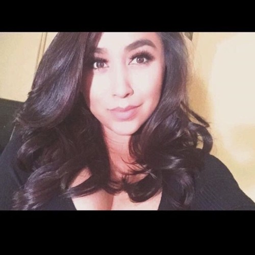 Elideth K.