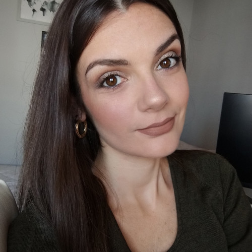 Roberta D.