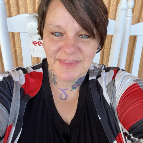 Kelly H. profile photo