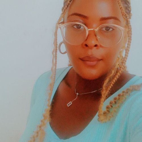 Winifred  A. profile photo