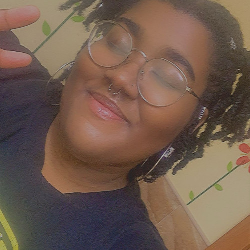 Asha F. profile photo