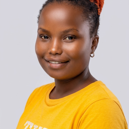Claire N. profile photo