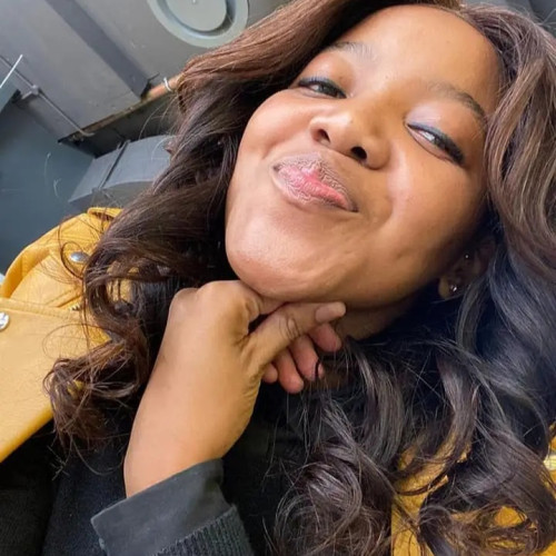 Neliswa T. profile photo