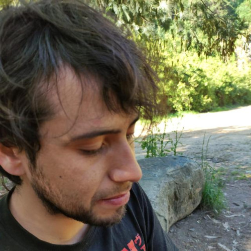 Ignacio F.