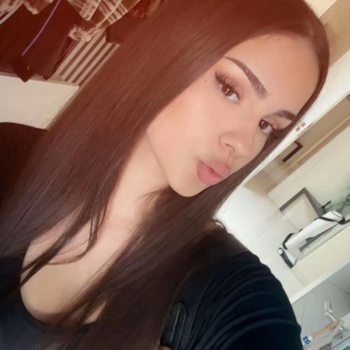 Nancy S. profile photo