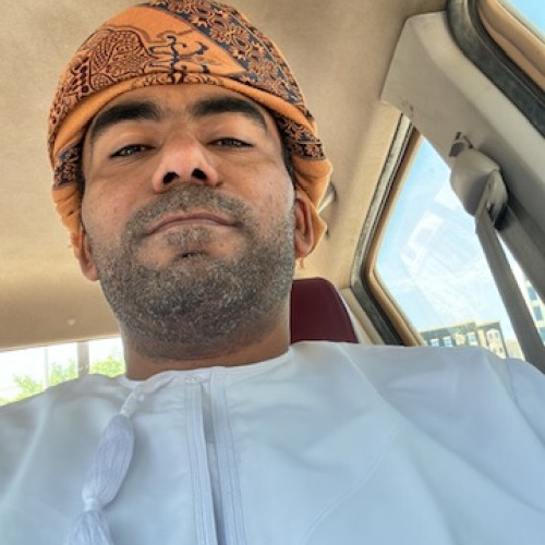 Almutasim K.