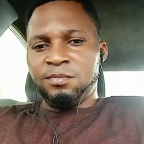 Akinde  A. profile photo