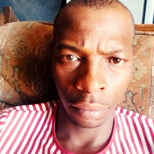 Kentsani M. profile photo