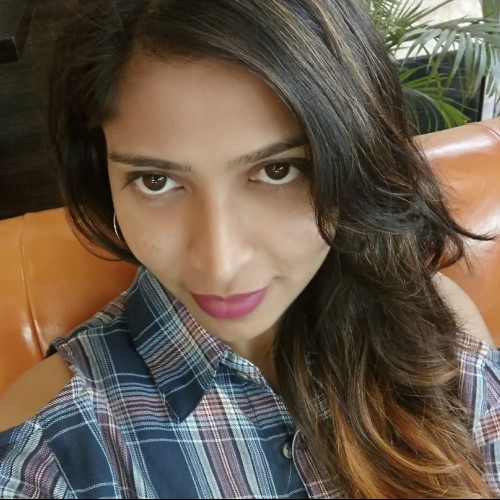 Siya S.
