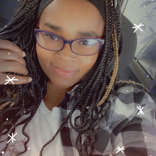 Shawnda B.