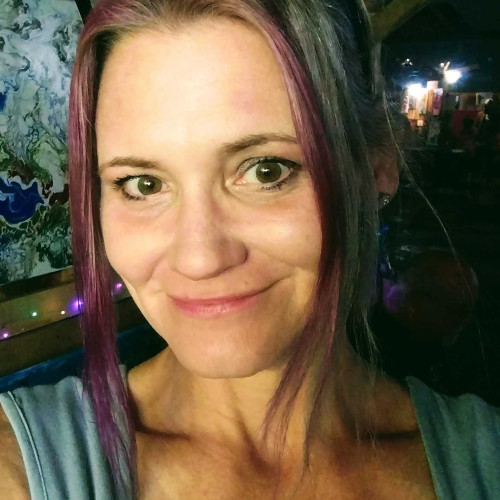 Kaye B. profile photo
