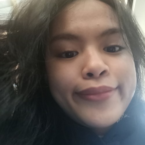 Abbie T.