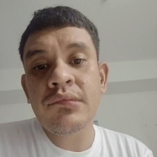 NOOR KHAIRI AJWAD K.