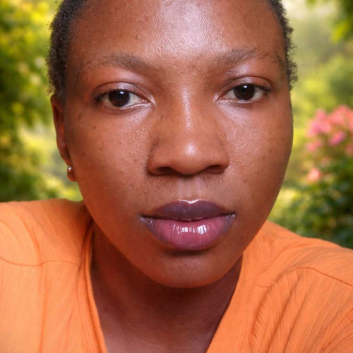 NangaKien B. profile photo