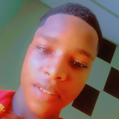 Elom  G. profile photo