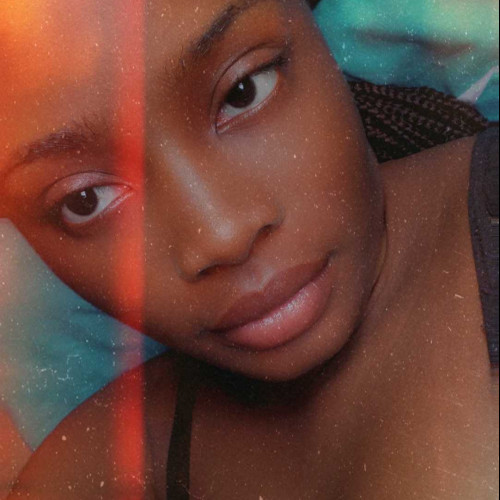 Peculiar O. profile photo