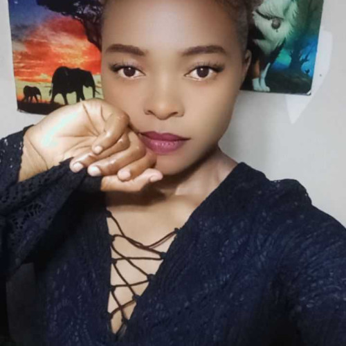 Ruthy V. profile photo