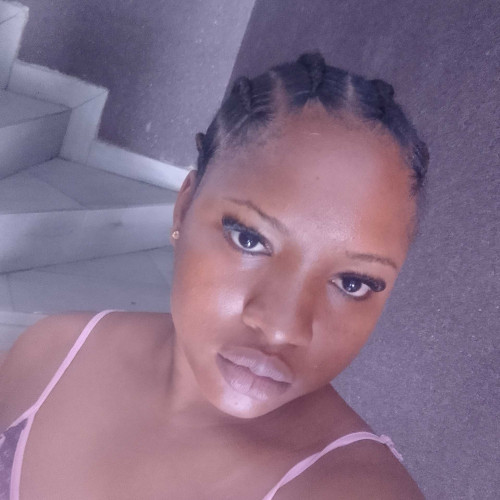 chinememma s. profile photo