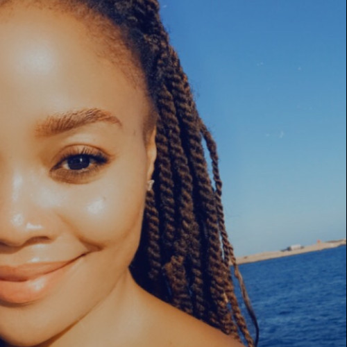 The PindsEffect N. profile photo