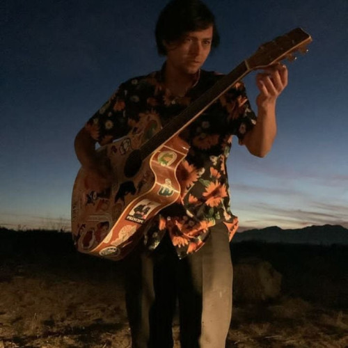 Renato V. profile photo