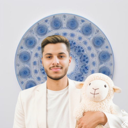 Anass H. profile photo