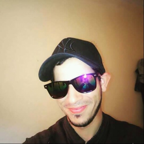 ABDELHAKIM B.
